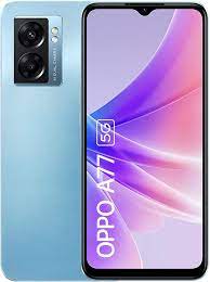 Oppo A77 In Netherlands